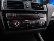 BMW 1 серии II (F20/F21) Рестайлинг Москва  - изображение 37