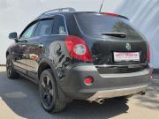 Opel Antara I Москва  - изображение 26