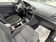 Volkswagen Golf VII Рестайлинг Калуга  - изображение 33