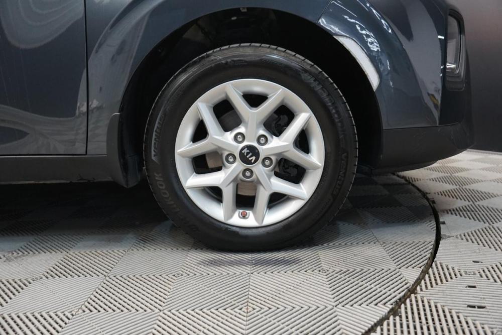 Kia Soul III Крым  - изображение 26