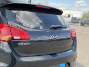 Kia Ceed II Рестайлинг Тверь  - изображение 20