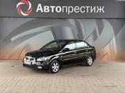 Kia Rio II Рестайлинг Волгоград  - изображение 23
