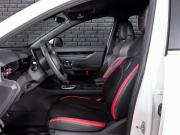 JETOUR DASHING I Екатеринбург  - изображение 33
