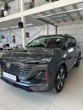 Changan CS55 Plus II Уфа  - изображение 34