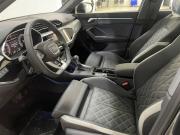 Audi Q3 III (FJ) Воронеж  - изображение 34