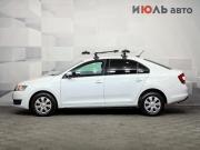 Skoda Rapid I Екатеринбург  - изображение 23