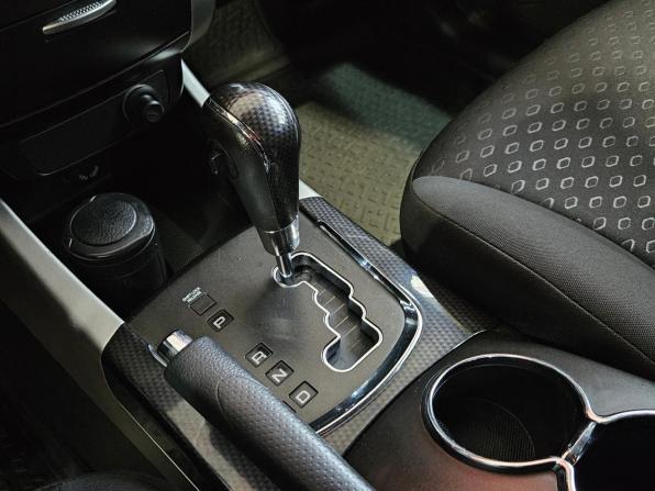SsangYong Actyon II с пробегом 2013 года, цена 1 059 000 рублей, 146306 км, внедорожник, Автокод Объявления