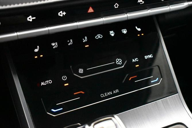 Chery Tiggo 4 Pro I с пробегом 2022 года, цена 1 480 000 рублей, 66749 км, внедорожник, Автокод Объявления