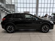 Subaru XV I Казань  - изображение 27