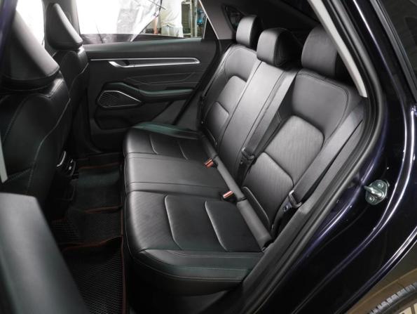 Geely Emgrand II с пробегом 2024 года, цена 1 749 000 рублей, 26011 км, седан, Автокод Объявления