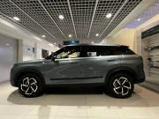 Jaecoo J7 I Рестайлинг Москва  - изображение 12