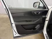 Chery Tiggo 4 Pro I Краснодар  - изображение 36
