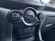 Ford EcoSport II Краснодар  - изображение 44