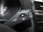 Lada (ВАЗ) Granta I Рестайлинг Старый Оскол  - изображение 33