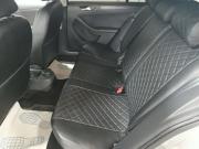 Volkswagen Jetta VI Уфа  - изображение 31