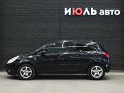 Opel Corsa D Екатеринбург  - изображение 23