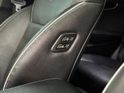 Kia Sorento III Prime Рестайлинг Набережные Челны  - изображение 56
