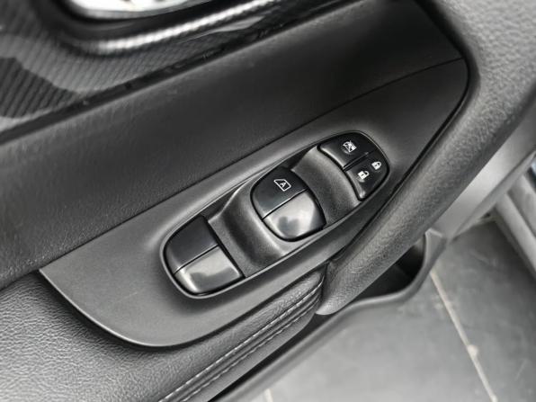 Nissan X-Trail III с пробегом 2017 года, цена 1 795 000 рублей, 141596 км, внедорожник, Автокод Объявления