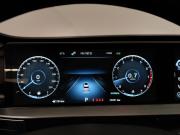Chery Tiggo 7 Pro Max I Подольск  - изображение 36