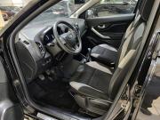 Lada (ВАЗ) XRAY I Набережные Челны  - изображение 42
