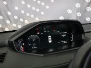 Changan CS55 Plus II Новосибирск  - изображение 44