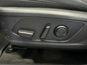 Kia Sportage V Набережные Челны  - изображение 31