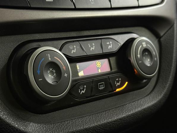 Lada (ВАЗ) Vesta I с пробегом 2016 года, цена 630 000 рублей, 230000 км, седан, Автокод Объявления