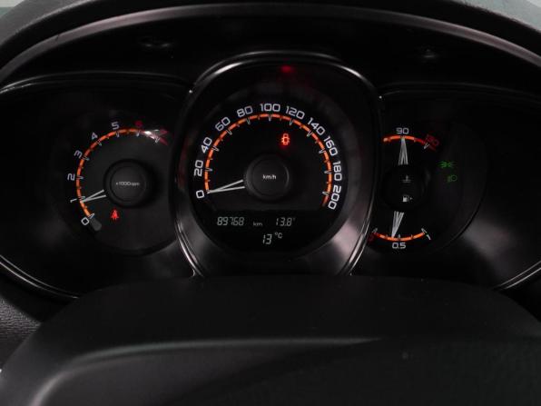 Lada (ВАЗ) Vesta I с пробегом 2020 года, цена 1 149 000 рублей, 89768 км, универсал, Автокод Объявления