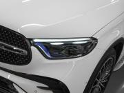 Mercedes-Benz GLC II (X254) Москва  - изображение 63