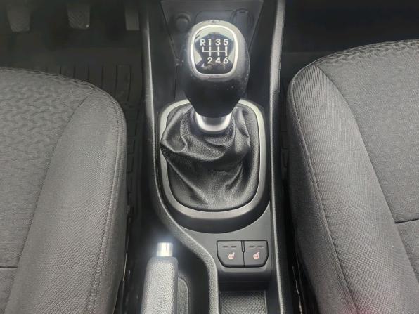 Kia Rio III Рестайлинг с пробегом 2017 года, цена 999 000 рублей, 131212 км, седан, Автокод Объявления