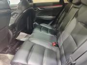 Geely Tugella I Нижневартовск  - изображение 36