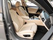 BMW 5 серии VII (G30/G31/G38) Рестайлинг Краснодар  - изображение 34