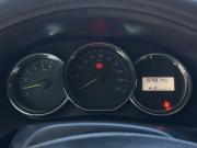 Renault Logan II Челябинск  - изображение 48