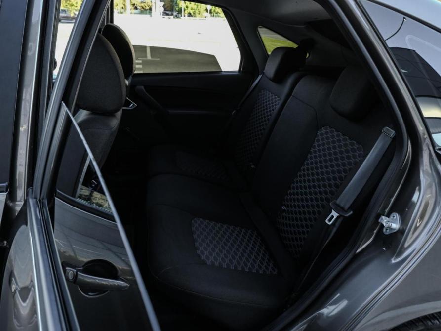 Lada (ВАЗ) Granta I Рестайлинг Волгоград  - изображение 9