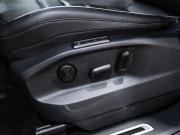 Volkswagen Tiguan II Рестайлинг Санкт-Петербург  - изображение 45