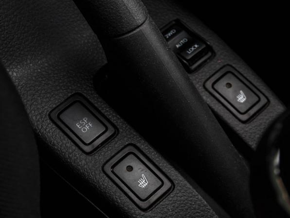 Suzuki SX4 I (Classic) Рестайлинг с пробегом 2011 года, цена 999 000 рублей, 177399 км, хэтчбек, Автокод Объявления