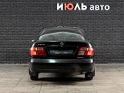 Nissan Almera II (N16) Рестайлинг Екатеринбург  - изображение 13