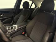 Mercedes-Benz C-Класс IV (W205) Ростов-на-Дону  - изображение 35