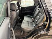 Chery Tiggo 4 Pro I Таганрог  - изображение 53
