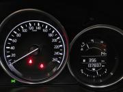 Mazda CX-5 II Москва  - изображение 35
