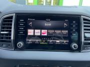 Skoda Karoq I Ярославль  - изображение 33