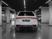 Geely Monjaro I Рестайлинг 2 Москва  - изображение 35