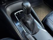 Toyota Corolla XII (E210) Кропоткин  - изображение 45