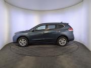 Nissan X-Trail III Москва  - изображение 40