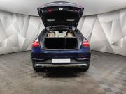Mercedes-Benz GLE Coupe I (C292) Москва  - изображение 34