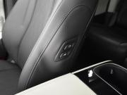 Kia Carnival IV Казань  - изображение 60