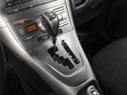 Toyota Auris I Ставрополь  - изображение 32