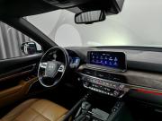 Kia Telluride I Москва  - изображение 36