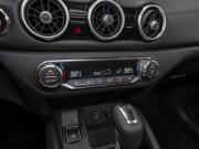 Nissan Qashqai II Рестайлинг 2 Москва  - изображение 48