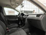 Skoda Rapid I Рестайлинг Казань  - изображение 35